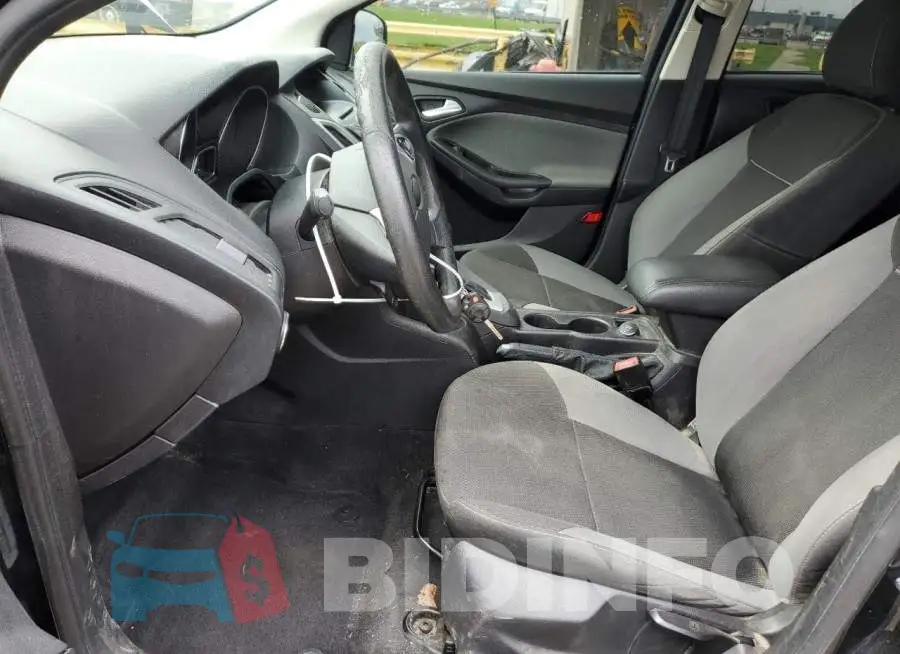 1FADP3F20EL368584 Photo# 7