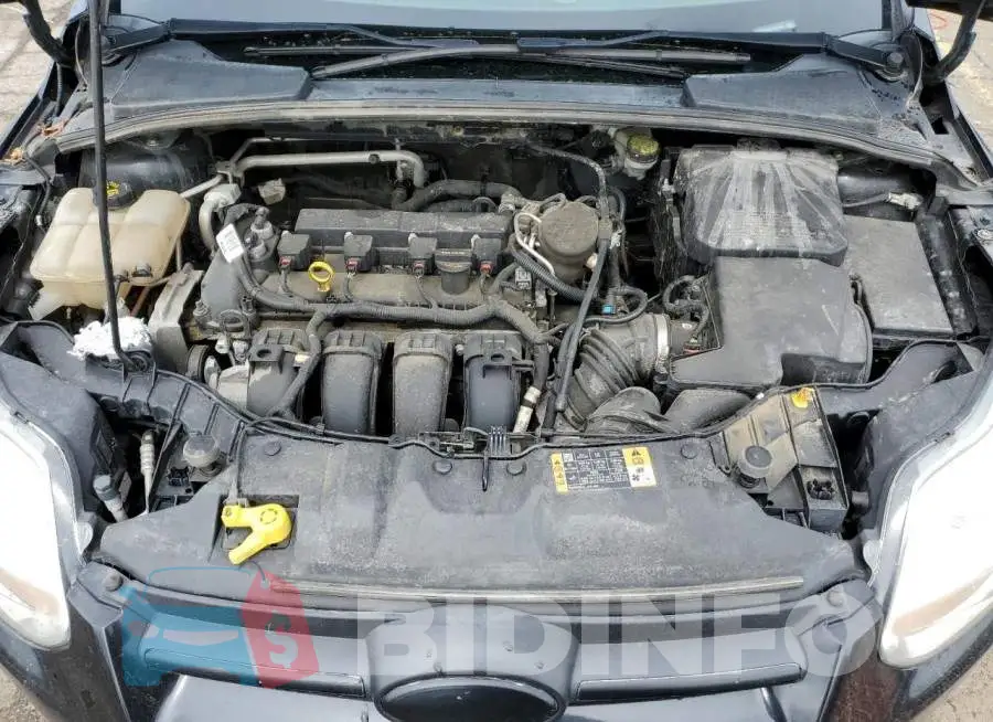 1FADP3F20EL368584 Photo# 11