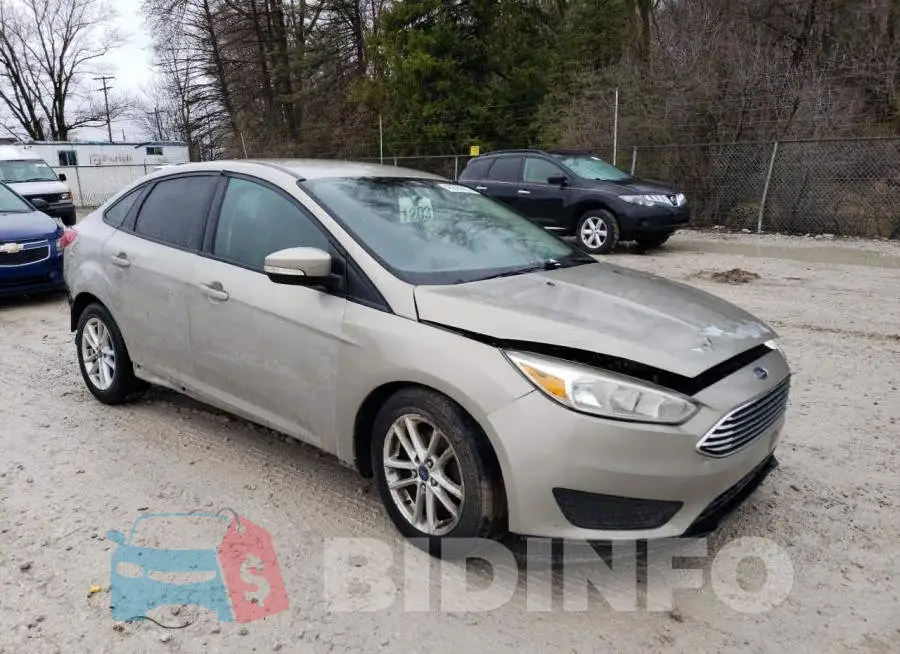 1FADP3F22FL252093 Photo# 4