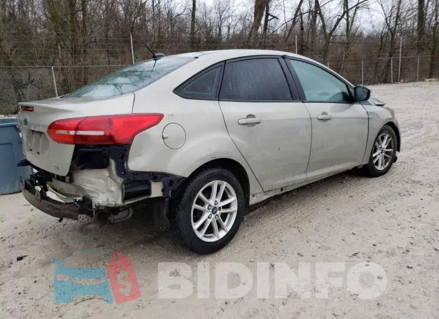 1FADP3F22FL252093 Photo# 3