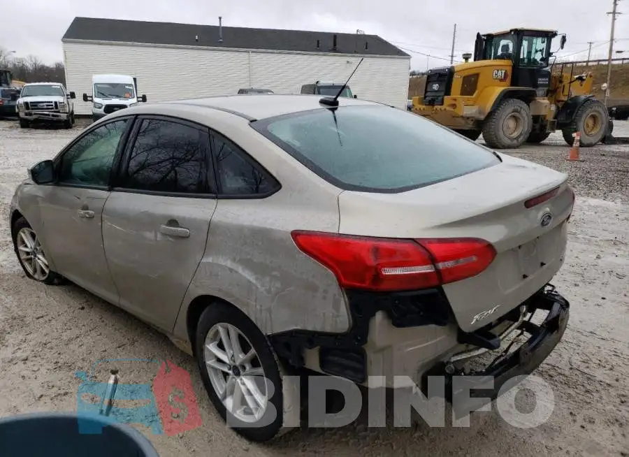 1FADP3F22FL252093 Photo# 2