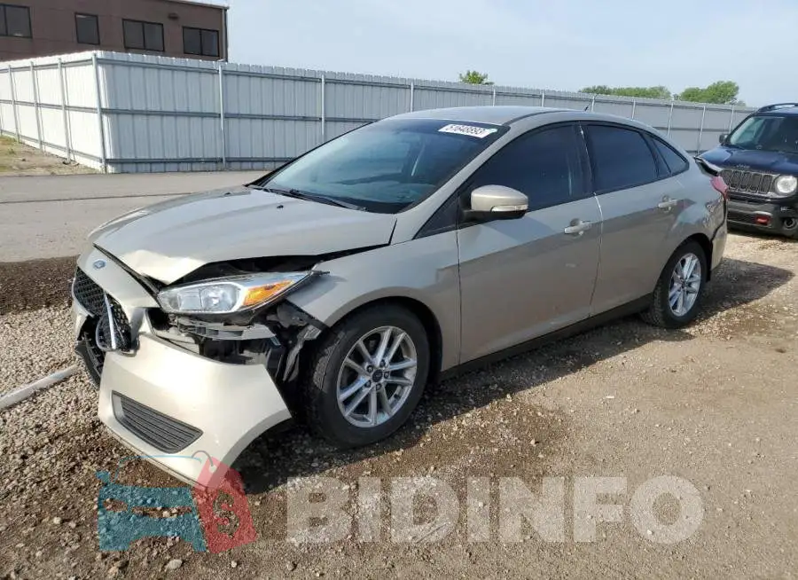 1FADP3F24FL340921 Photo# 1