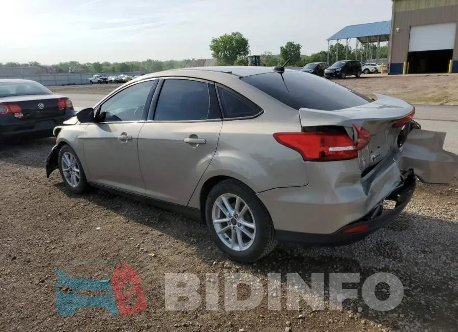 1FADP3F24FL340921 Photo# 2