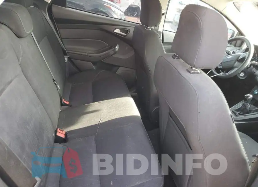 1FADP3F24FL340921 Photo# 10