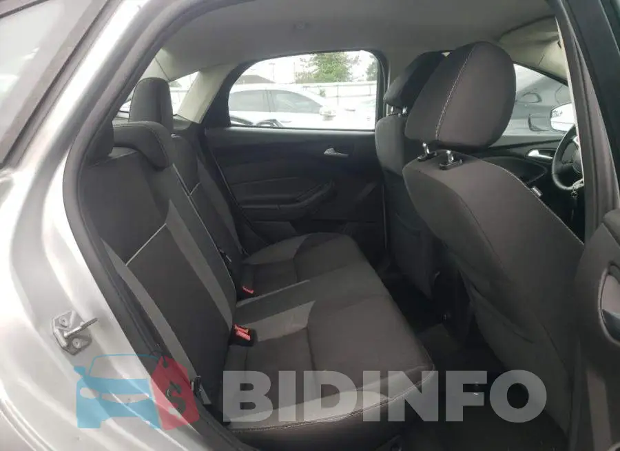 1FADP3F26EL249177 Photo# 10