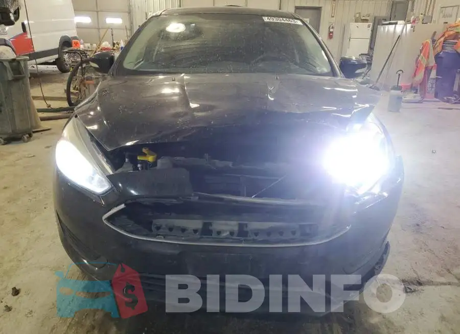 1FADP3F26HL220556 Photo# 5