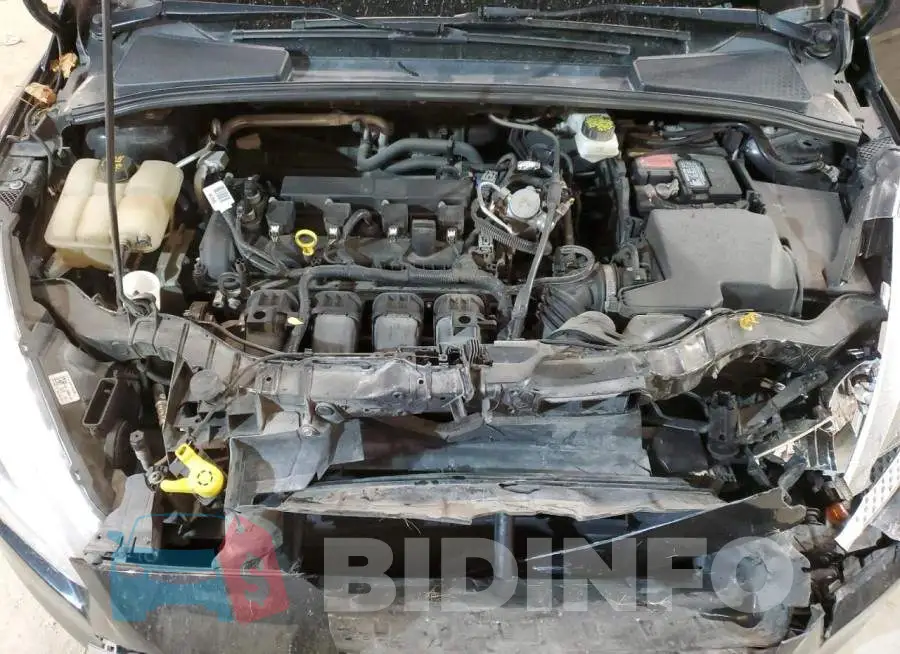 1FADP3F26HL220556 Photo# 11