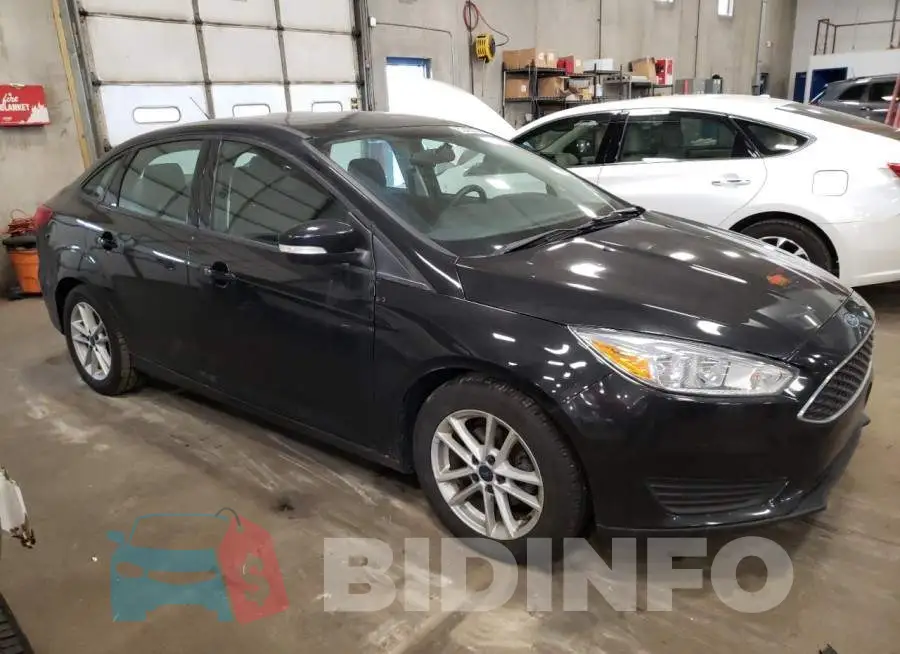 1FADP3FE5FL220667 Photo# 4