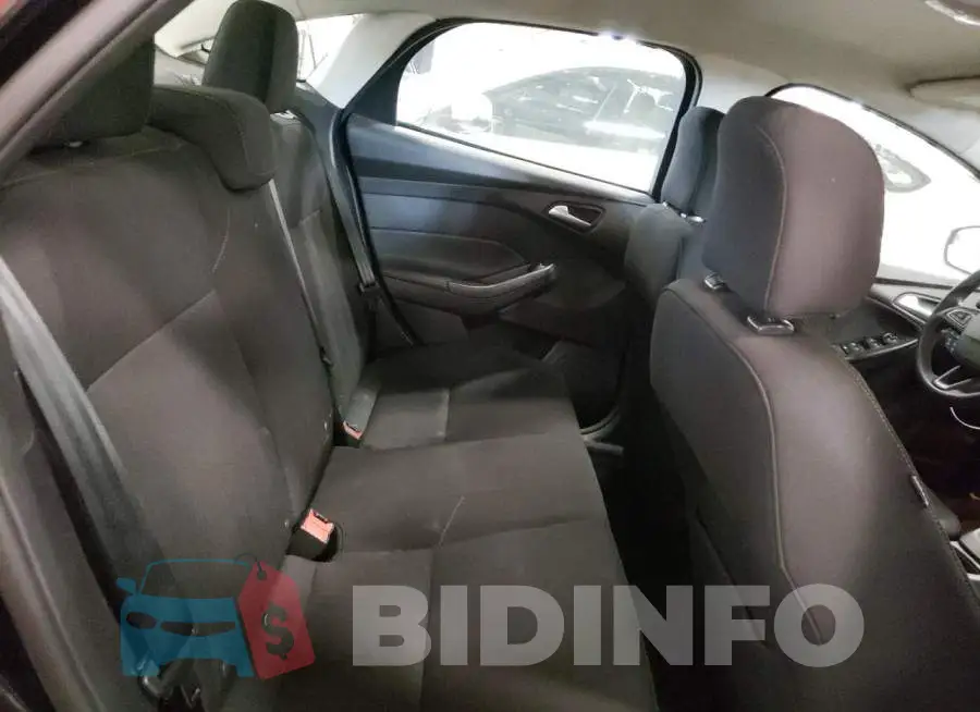1FADP3FE5FL220667 Photo# 10