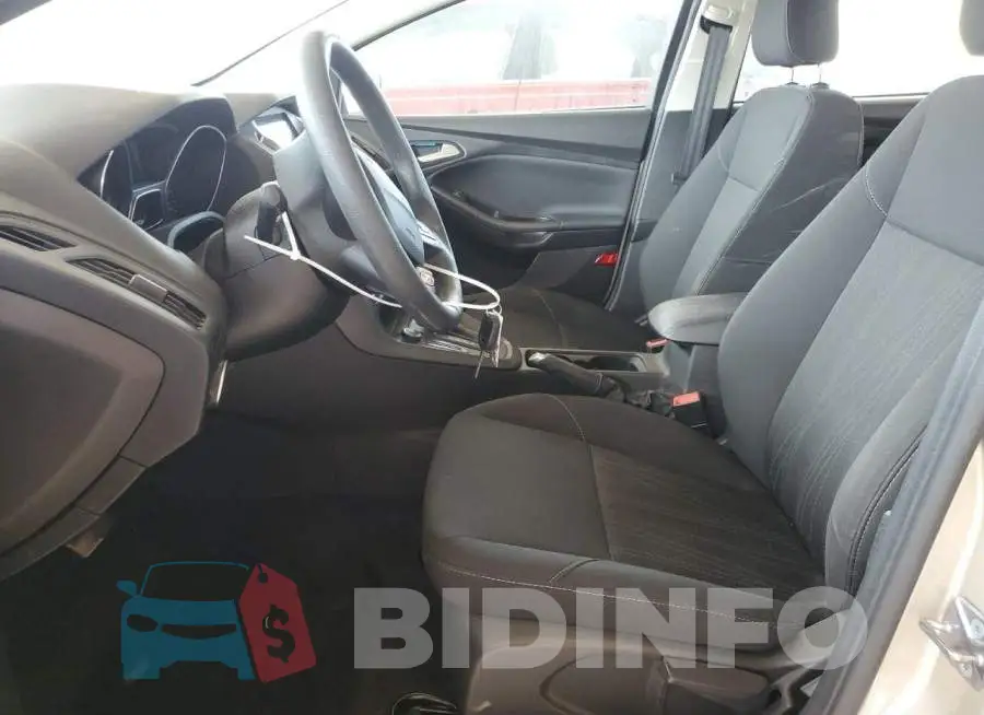 1FADP3H22HL201841 Photo# 7
