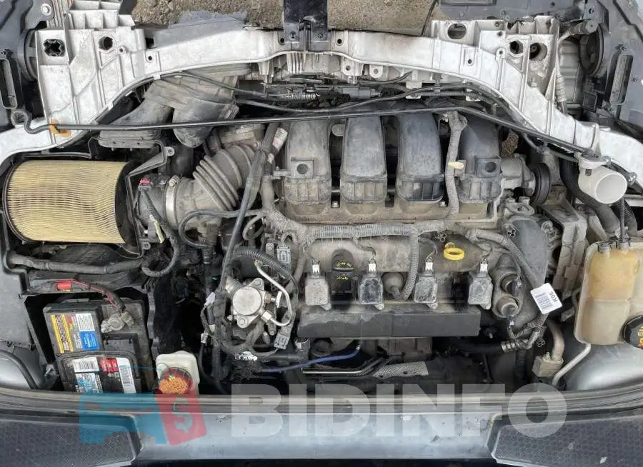 1FADP3H22HL248495 Photo# 7