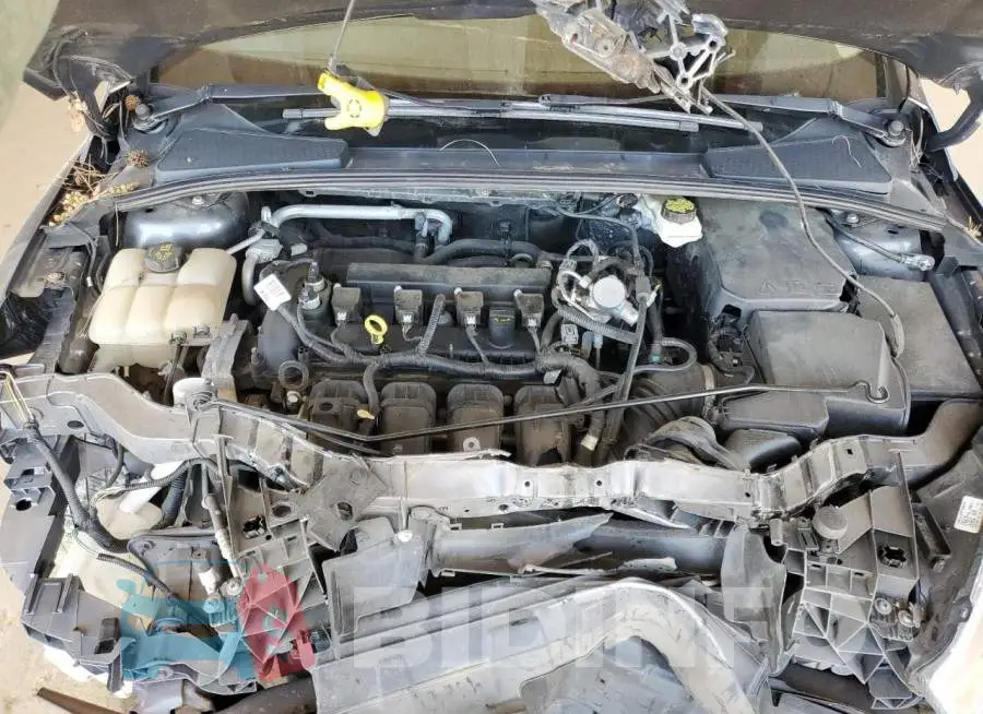 1FADP3K28HL248171 Photo# 11