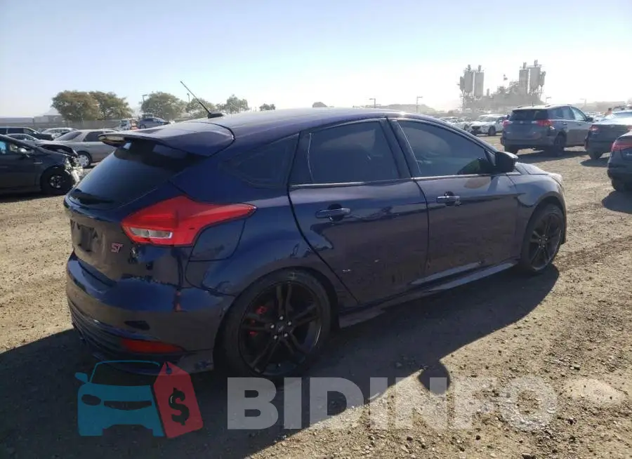 1FADP3L93GL212897 Photo# 3