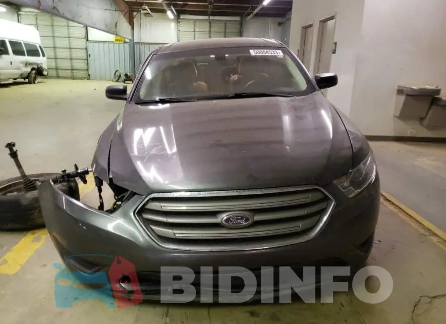 1FAHP2D86JG102878 Photo# 5