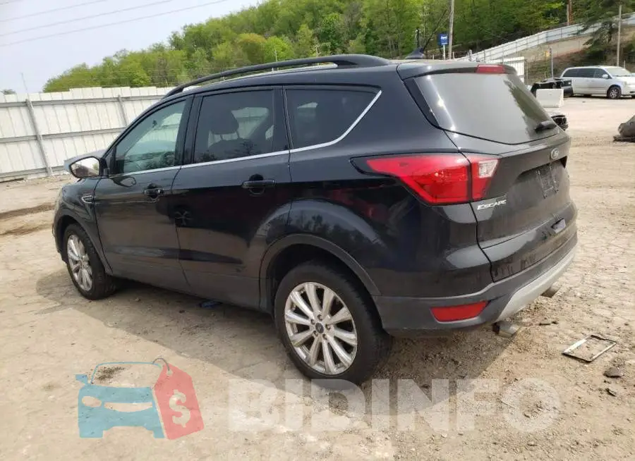 1FMCU9HD4KUC57070 Photo# 2