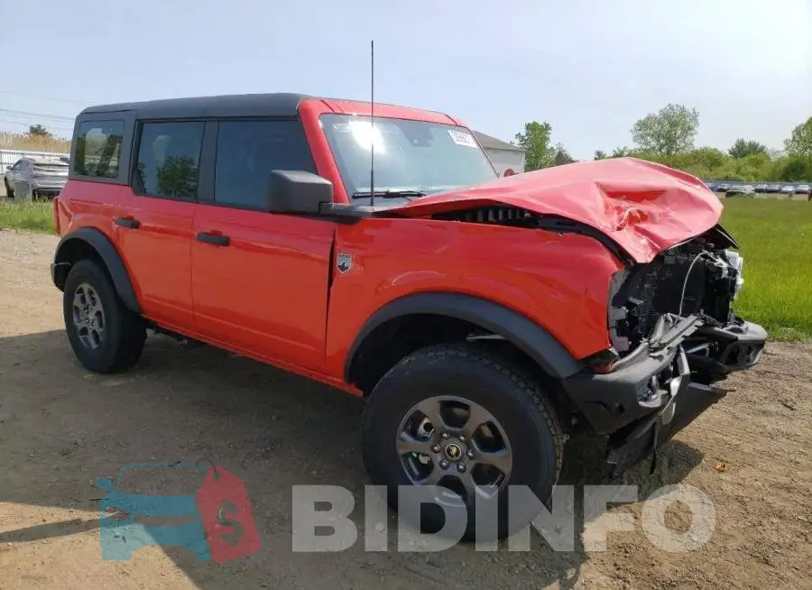 1FMEE5BP5MLA77574 Photo# 4
