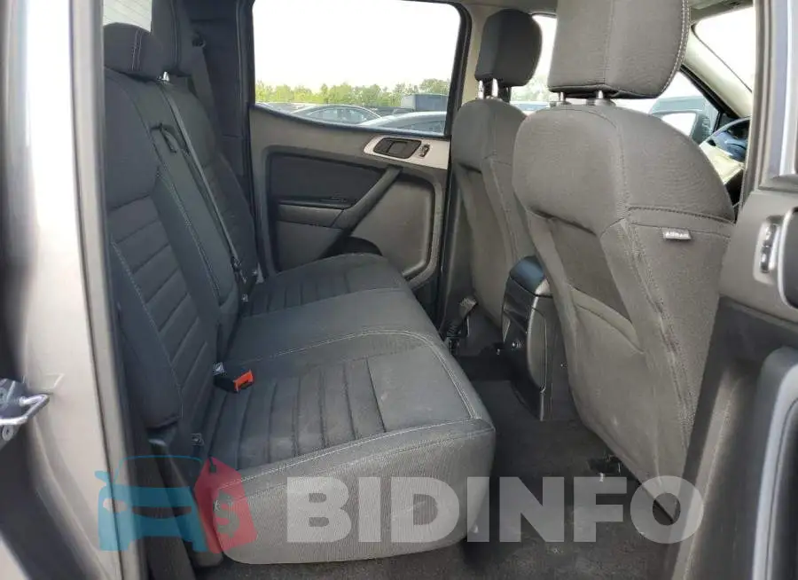 1FTER4EH3MLD09421 Photo# 10