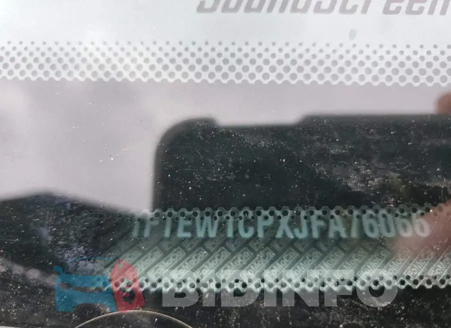 1FTEW1CPXJFA76066 Photo# 12