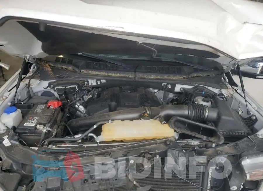 1FTEW1E46KFA27760 Photo# 11