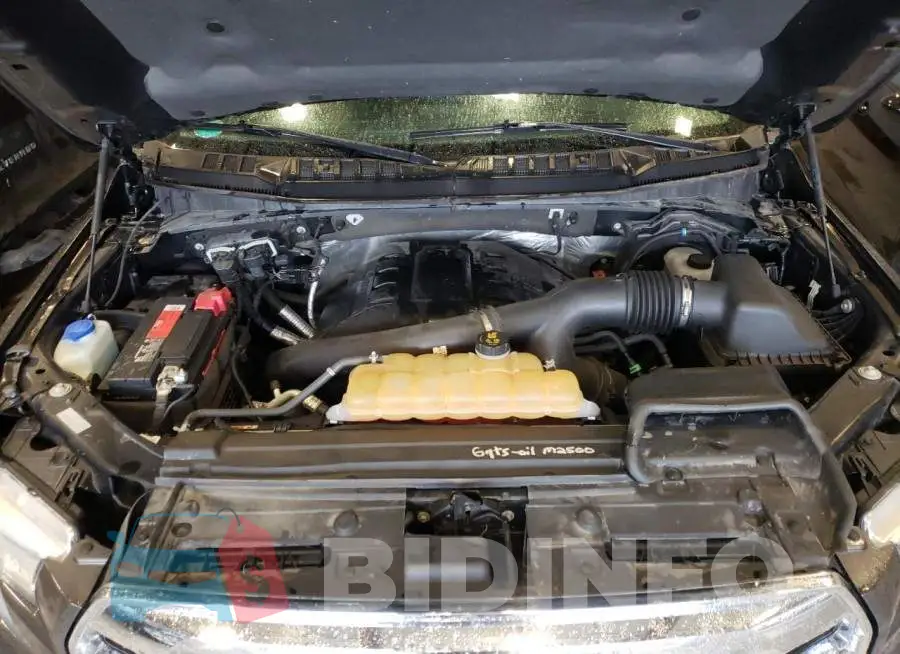 1FTEW1EG7GFA60879 Photo# 11