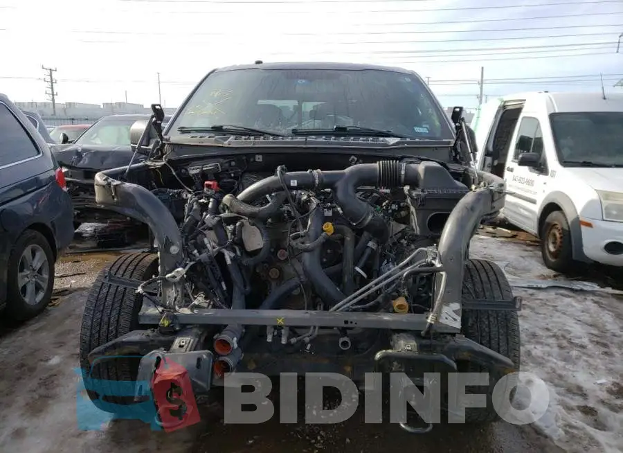 1FTEW1EP5GFC58442 Photo# 5