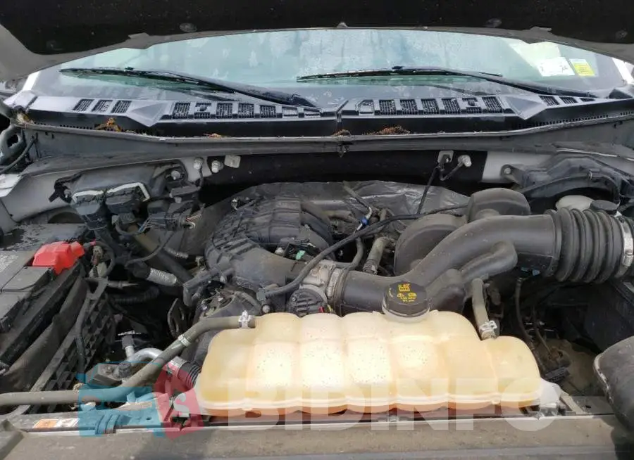 1FTEX1E83HFC85856 Photo# 11