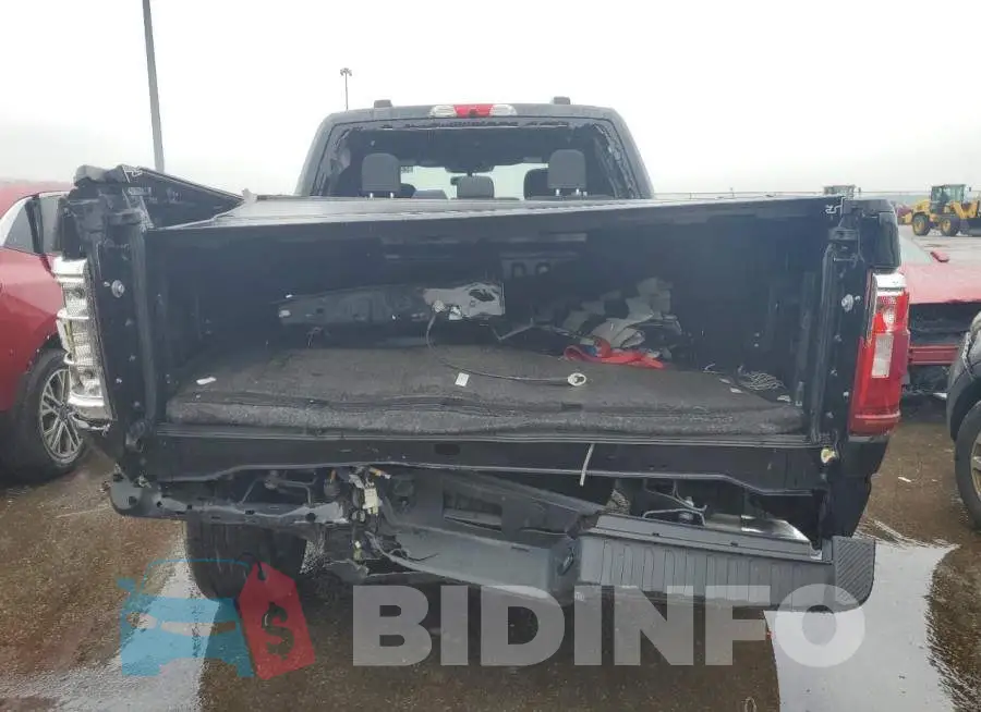 1FTFW1E88MFC78242 Photo# 6