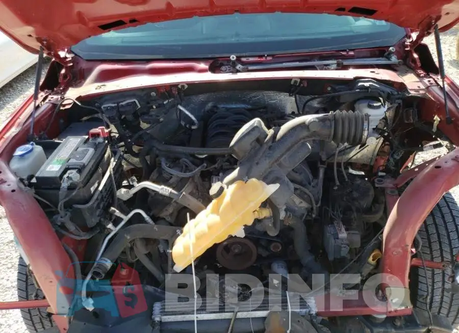 1FTFW1EF3GFD44277 Photo# 11