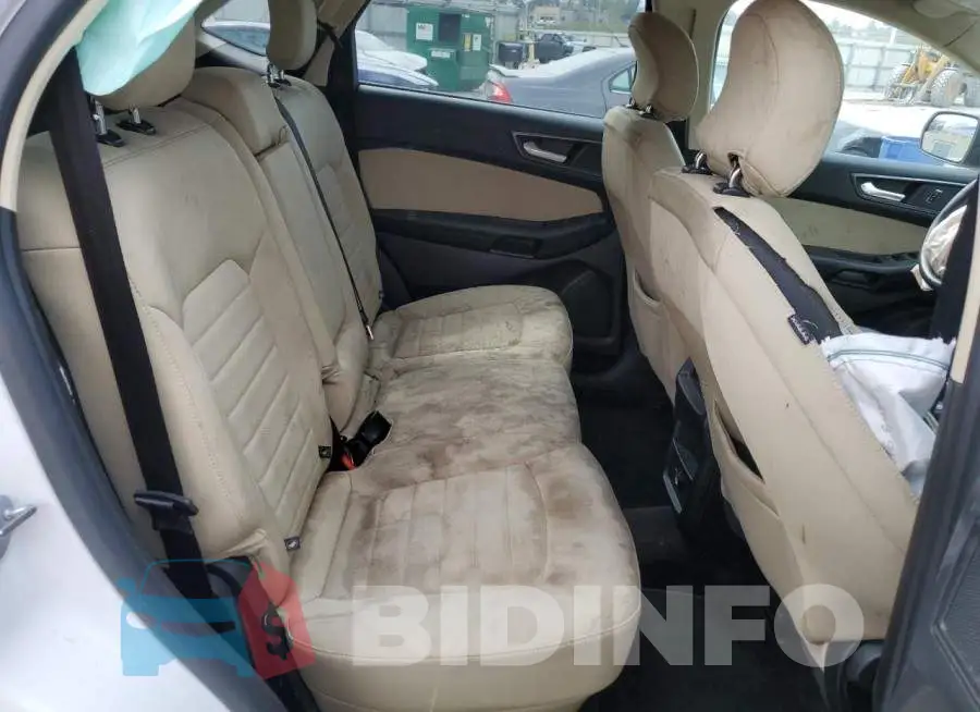 2FMPK3G97HBB86723 Photo# 11