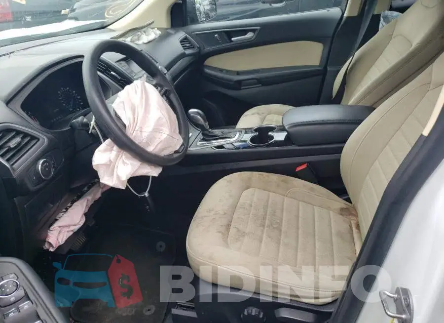 2FMPK3G97HBB86723 Photo# 7