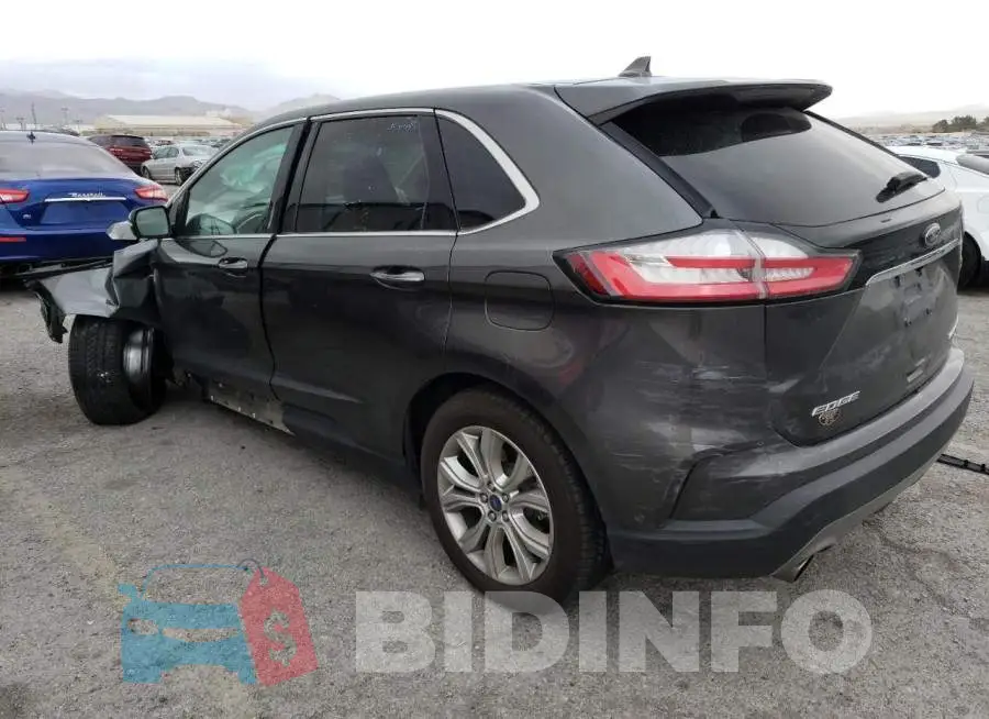 2FMPK3K96LBA56268 Photo# 2