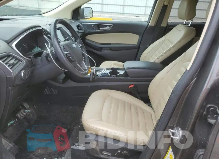 2FMPK4J80JBC62598 Photo# 7