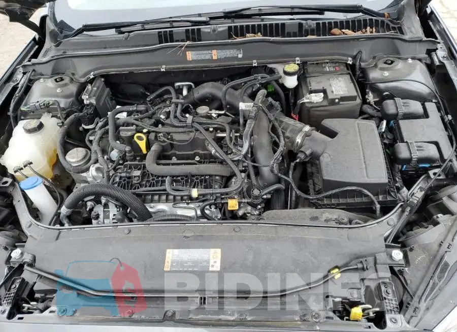 3FA6P0HD2LR255725 Photo# 11