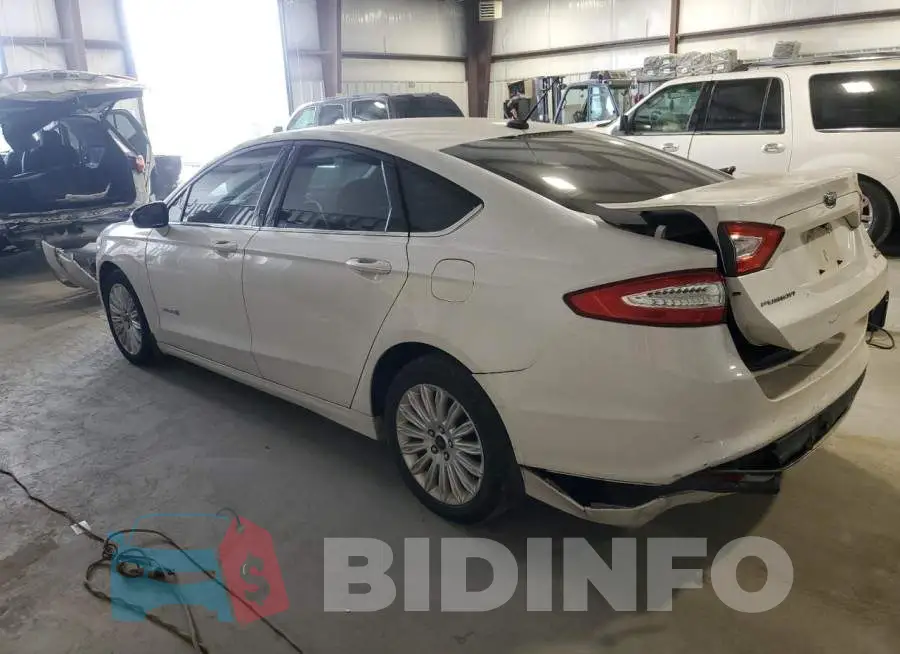 3FA6P0LU1ER351002 Photo# 2