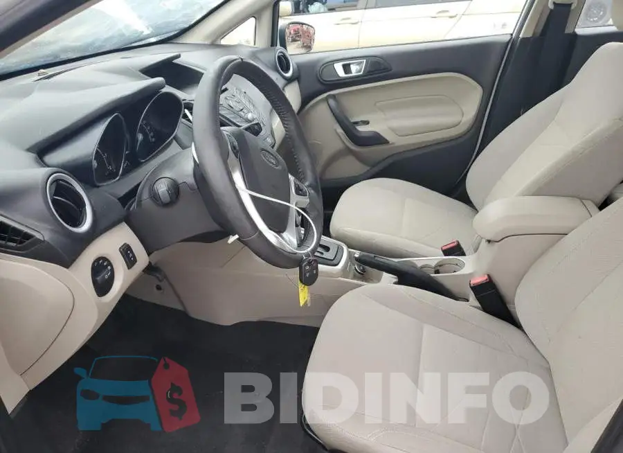 3FADP4BJ3FM207701 Photo# 7