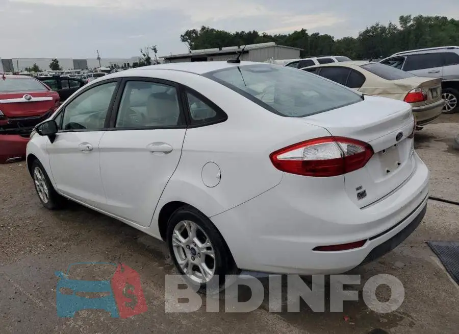 3FADP4BJ3FM207701 Photo# 2