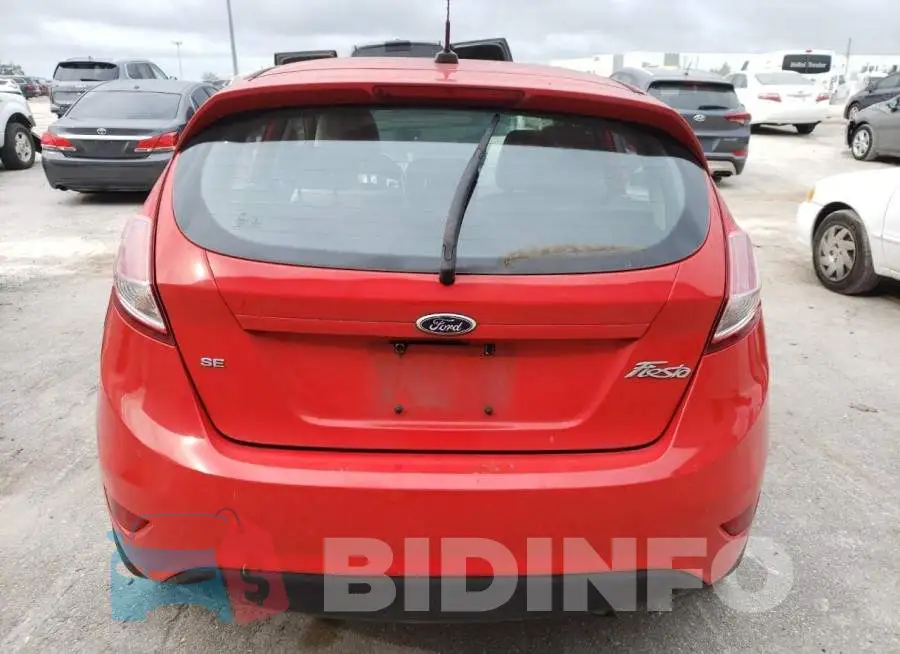 3FADP4EJXEM111834 Photo# 6