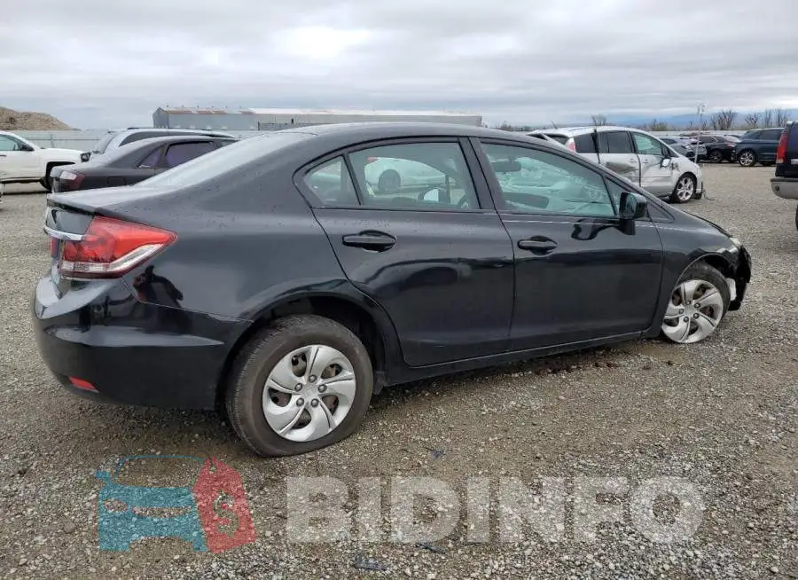 19XFB2F56EE020884 Photo# 3