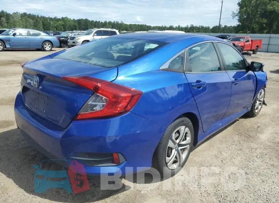 19XFC2F51HE044494 Photo# 3