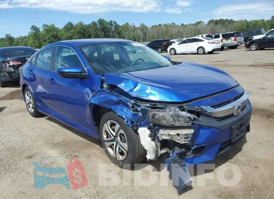 19XFC2F51HE044494 Photo# 4