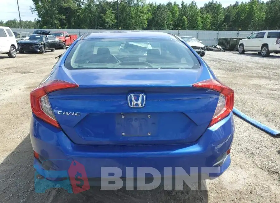 19XFC2F51HE044494 Photo# 6