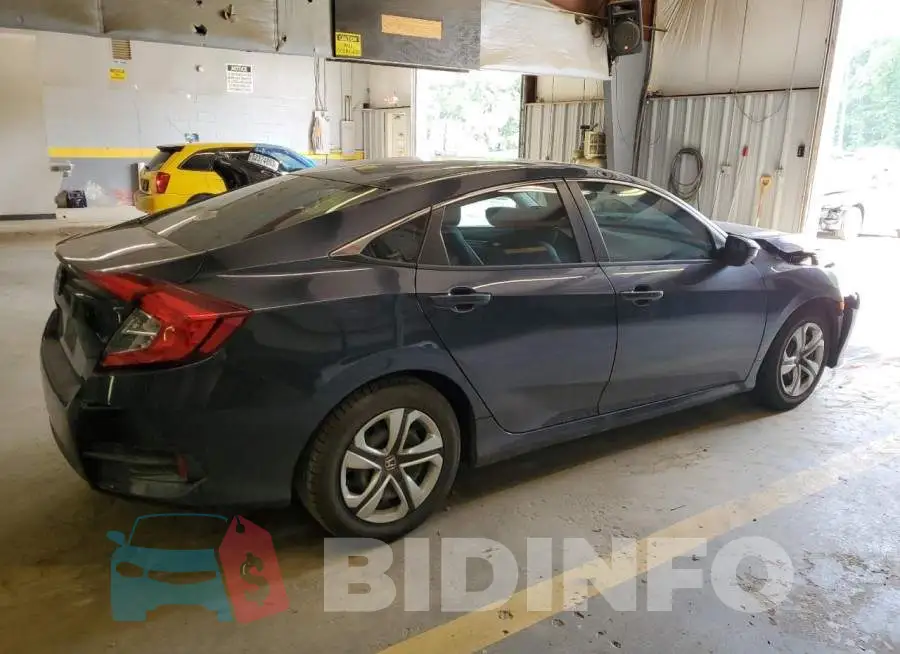19XFC2F51HE232495 Photo# 3