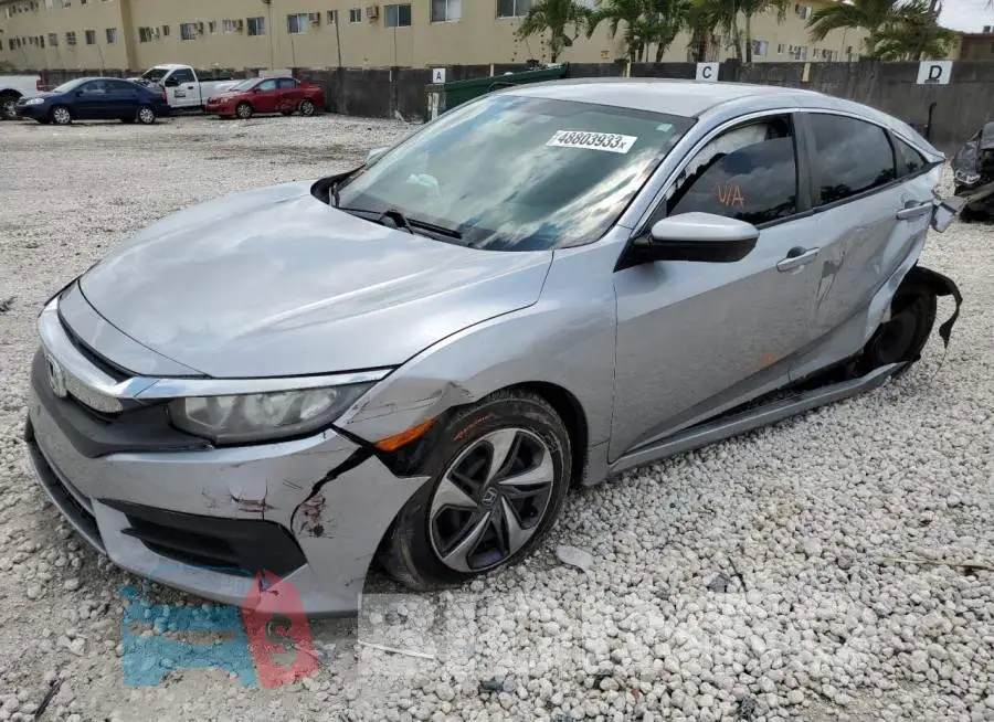 19XFC2F56HE001916 Photo# 1