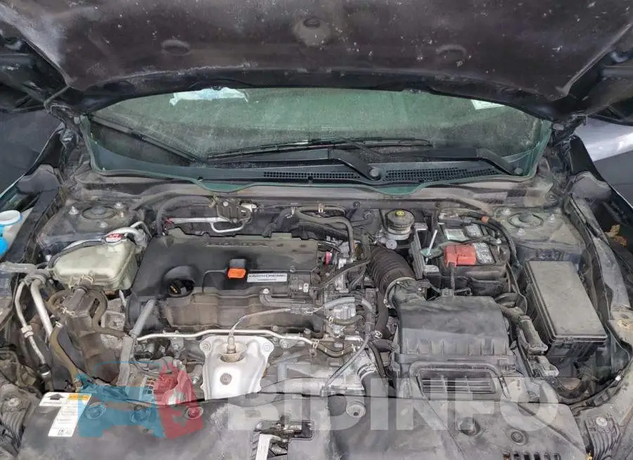 19XFC2F56HE201968 Photo# 11