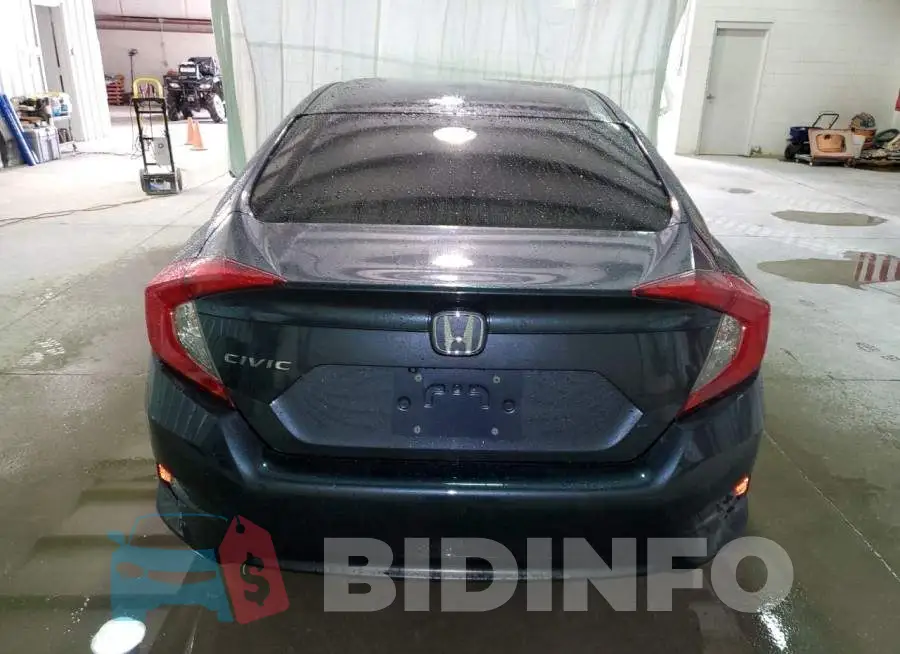 19XFC2F56HE201968 Photo# 6