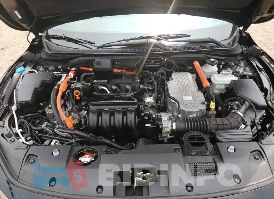 19XZE4F91LE001112 Photo# 11