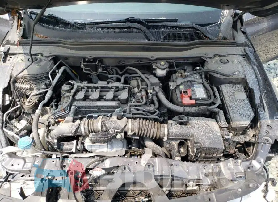 1HGCV1F37KA172157 Photo# 11