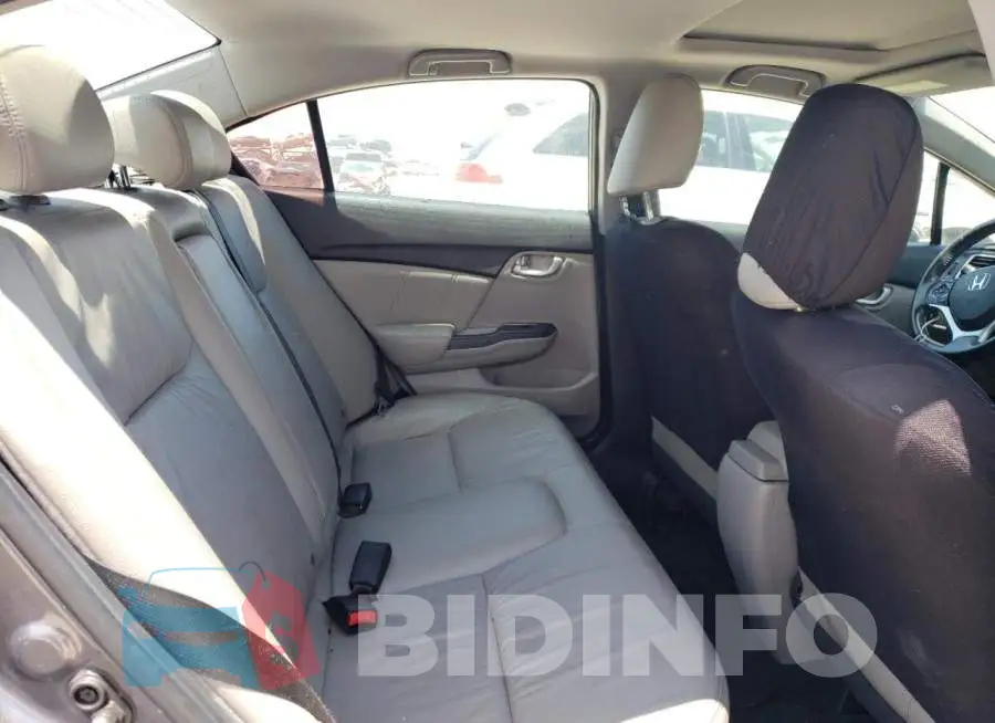 2HGFB2F97FH517968 Photo# 10
