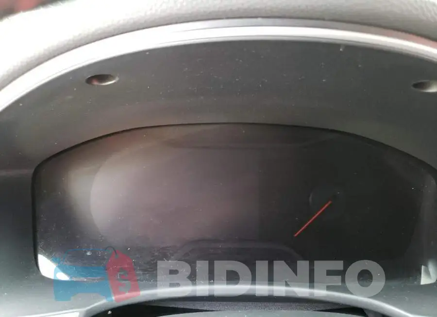 2HGFE1E58NH472506 Photo# 9