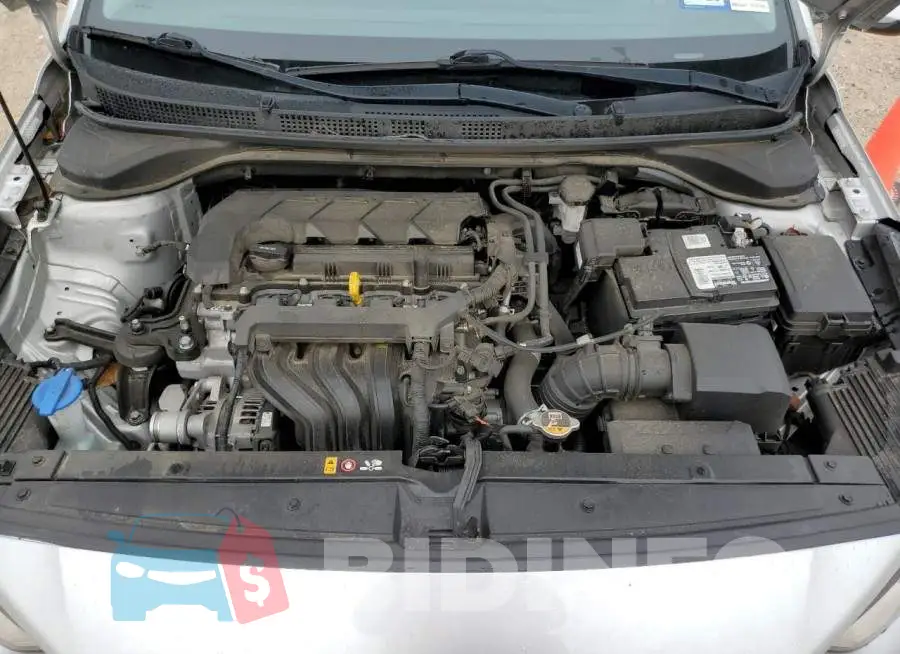 3KPC24A66LE125324 Photo# 11